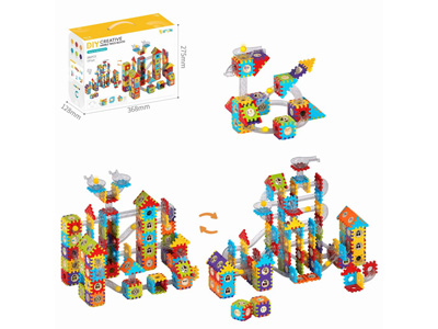 <img src='photo/K/JK201162.jpg'width='400' height='300'>