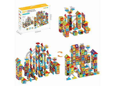 <img src='photo/K/JK201163.jpg'width='400' height='300'>