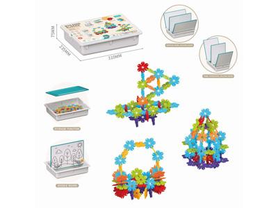 <img src='photo/K/JK201171.jpg'width='400' height='300'>