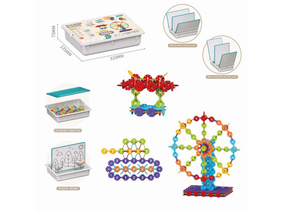 <img src='photo/K/JK201174.jpg'width='400' height='300'>