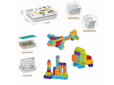 <img src='photo/K/JK201175.jpg'width='400' height='300'>