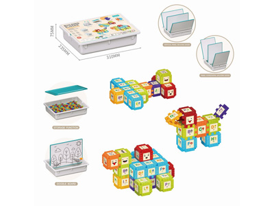 <img src='photo/K/JK201177.jpg'width='400' height='300'>