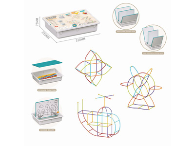 <img src='photo/K/JK201178.jpg'width='400' height='300'>