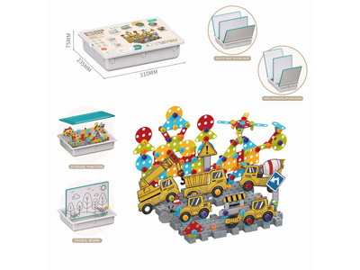 <img src='photo/K/JK201180.jpg'width='400' height='300'>