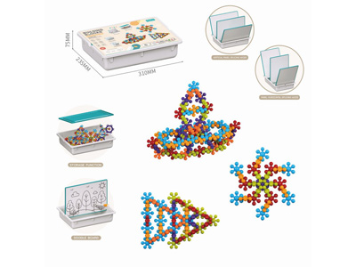 <img src='photo/K/JK201183.jpg'width='400' height='300'>