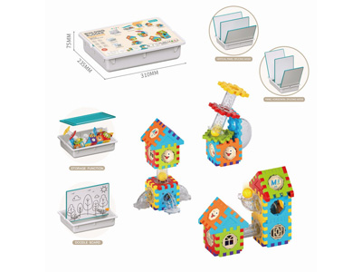 <img src='photo/K/JK201184.jpg'width='400' height='300'>