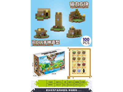 <img src='photo/K/JK201203.jpg'width='400' height='300'>