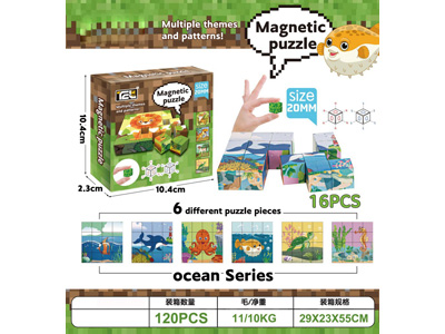 <img src='photo/K/JK201209.jpg'width='400' height='300'>