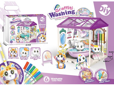 <img src='photo/K/JK201218.jpg'width='400' height='300'>