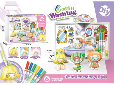 <img src='photo/K/JK201225.jpg'width='400' height='300'>