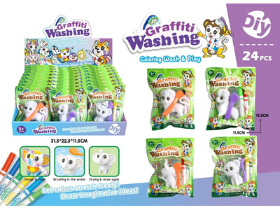 <img src='photo/K/JK201230.jpg'width='400' height='300'>