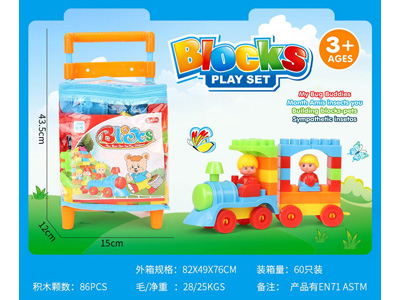 <img src='photo/K/JK201238.jpg'width='400' height='300'>