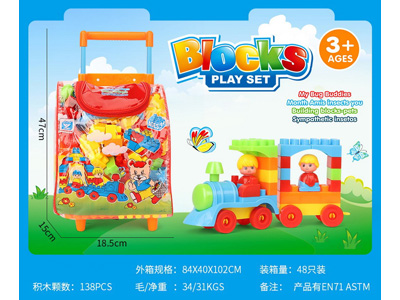 <img src='photo/K/JK201247.jpg'width='400' height='300'>