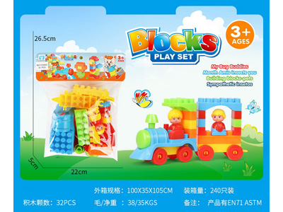 <img src='photo/K/JK201248.jpg'width='400' height='300'>