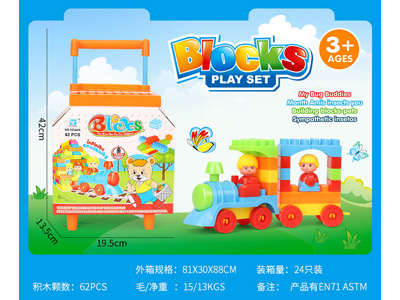 <img src='photo/K/JK201252.jpg'width='400' height='300'>