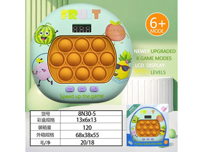 <img src='photo/K/JK201263.jpg'width='400' height='300'>