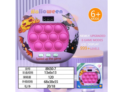 <img src='photo/K/JK201265.jpg'width='400' height='300'>