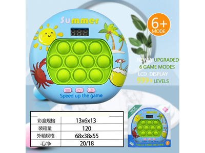 <img src='photo/K/JK201272.jpg'width='400' height='300'>