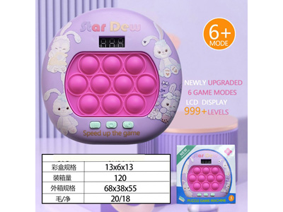 <img src='photo/K/JK201275.jpg'width='400' height='300'>