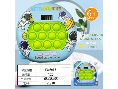 <img src='photo/K/JK201277.jpg'width='400' height='300'>