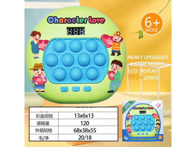 <img src='photo/K/JK201279.jpg'width='400' height='300'>