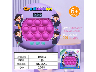 <img src='photo/K/JK201280.jpg'width='400' height='300'>