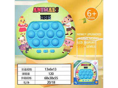 <img src='photo/K/JK201283.jpg'width='400' height='300'>