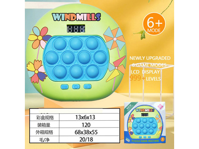 <img src='photo/K/JK201287.jpg'width='400' height='300'>