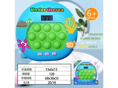 <img src='photo/K/JK201290.jpg'width='400' height='300'>