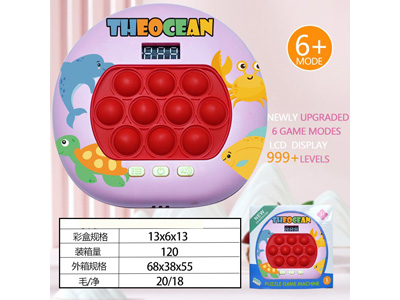 <img src='photo/K/JK201291.jpg'width='400' height='300'>