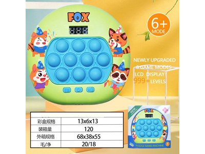 <img src='photo/K/JK201293.jpg'width='400' height='300'>