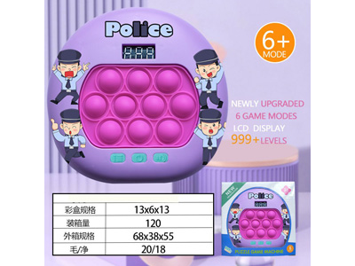 <img src='photo/K/JK201295.jpg'width='400' height='300'>