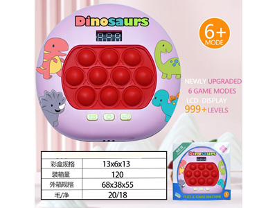 <img src='photo/K/JK201297.jpg'width='400' height='300'>