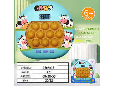 <img src='photo/K/JK201302.jpg'width='400' height='300'>