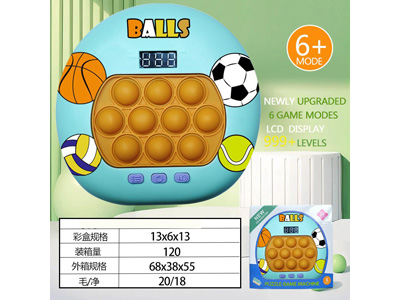 <img src='photo/K/JK201307.jpg'width='400' height='300'>