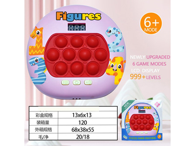 <img src='photo/K/JK201315.jpg'width='400' height='300'>