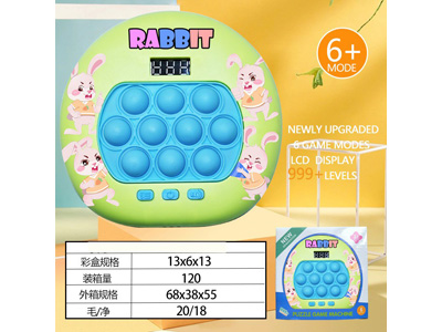 <img src='photo/K/JK201319.jpg'width='400' height='300'>