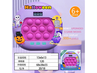 <img src='photo/K/JK201320.jpg'width='400' height='300'>