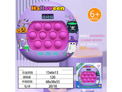 <img src='photo/K/JK201321.jpg'width='400' height='300'>