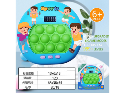 <img src='photo/K/JK201330.jpg'width='400' height='300'>