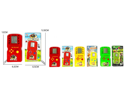 <img src='photo/K/JK201334.jpg'width='400' height='300'>