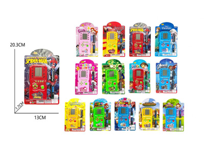 <img src='photo/K/JK201335.jpg'width='400' height='300'>