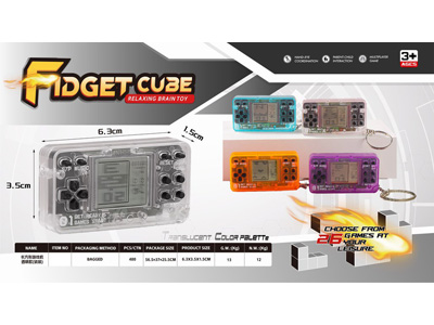 <img src='photo/K/JK201336.jpg'width='400' height='300'>