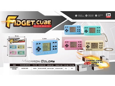 <img src='photo/K/JK201341.jpg'width='400' height='300'>