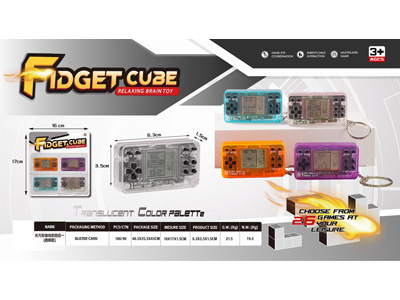 <img src='photo/K/JK201342.jpg'width='400' height='300'>