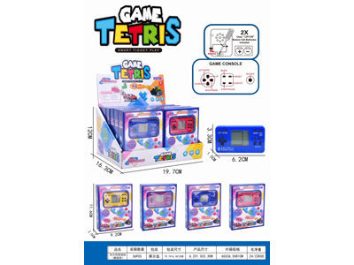 <img src='photo/K/JK201346.jpg'width='400' height='300'>