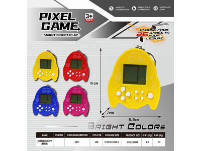 <img src='photo/K/JK201349.jpg'width='400' height='300'>