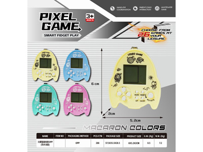 <img src='photo/K/JK201350.jpg'width='400' height='300'>