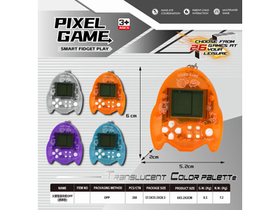 <img src='photo/K/JK201351.jpg'width='400' height='300'>