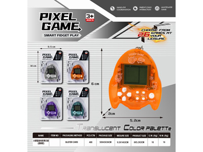 <img src='photo/K/JK201353.jpg'width='400' height='300'>